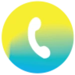 Logo of CreditCall android Application 